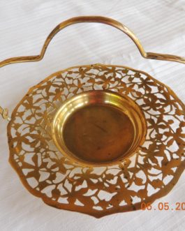 Tipsie alama – cod 1.3.2